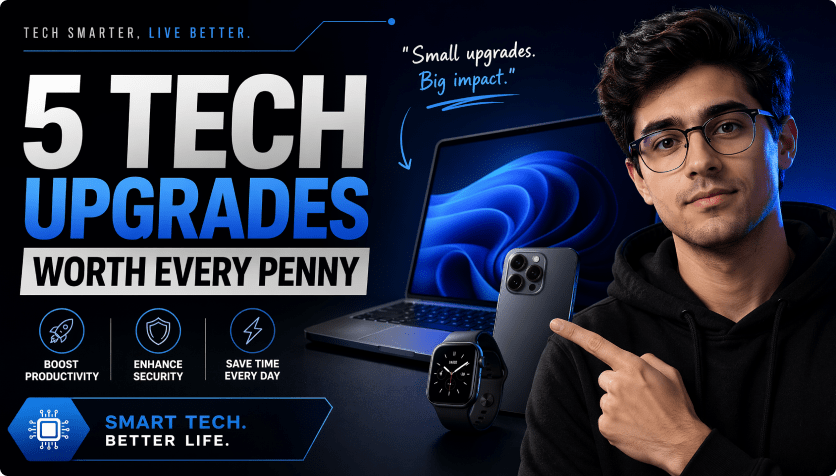 YouTube thumbnail example