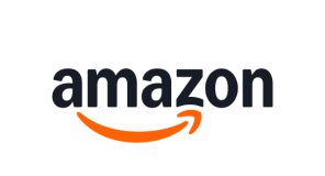 Amazon URL to video ad generator