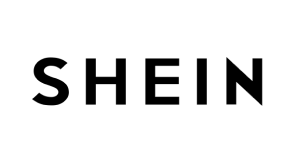 SHEIN URL to video ads