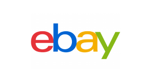eBay product link to video converter