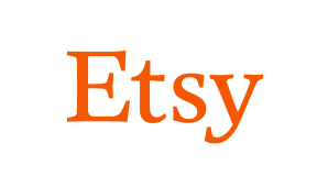 Etsy URL to video ads