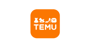 Temu product link to video