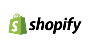 Shopify URL to video ad maker