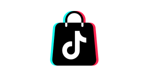 TikTok Shop URL to video ads