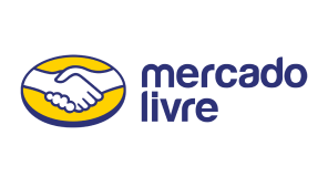Mercado Libre URL to video converter