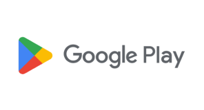 Google Play app link to video ad
