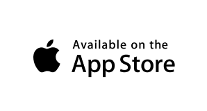 App Store app link to video ad