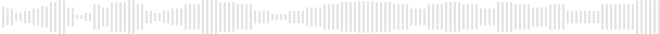 wave