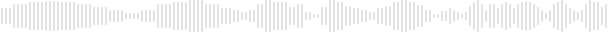 wave