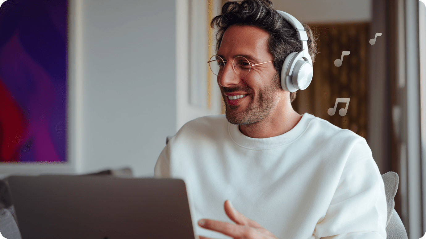 AI Song Generator