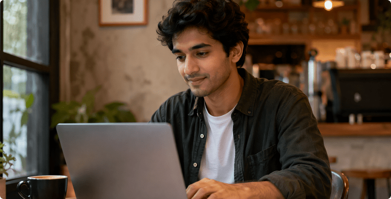 For Side-Hustle Beginners