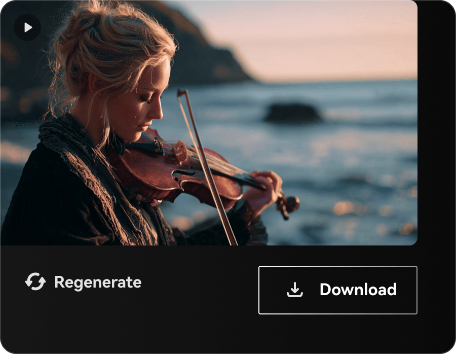 step3