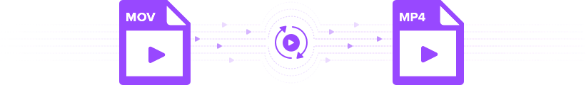 convert mov to mp4 online over 500mb