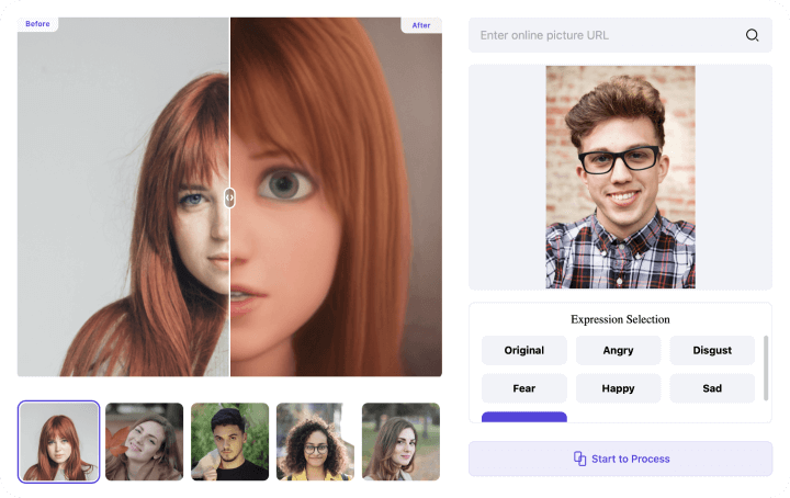 10 Best 3D Avatar Creators Online for Free [2023]