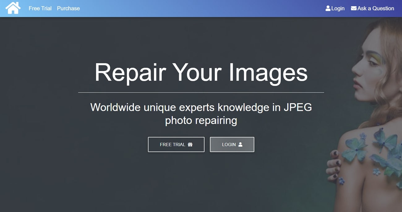 vg jpeg repair online tool