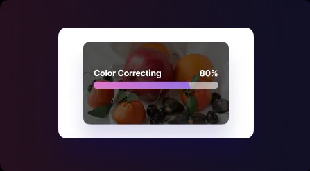 use media.io auto color correct 02