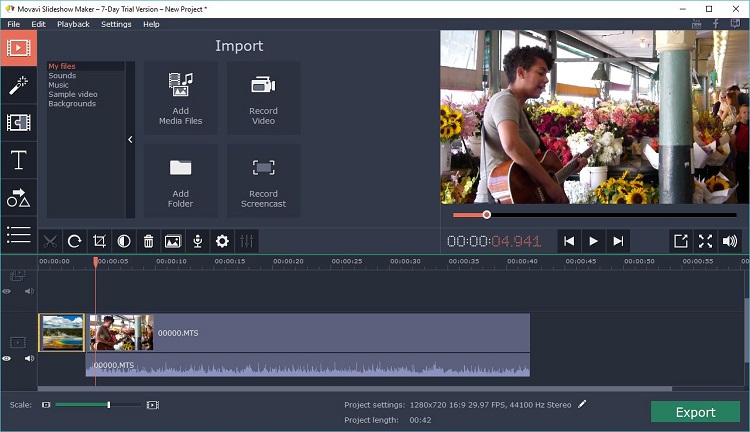 Top 7 Online GIF Compressors for Discord You Should Try - MiniTool  MovieMaker