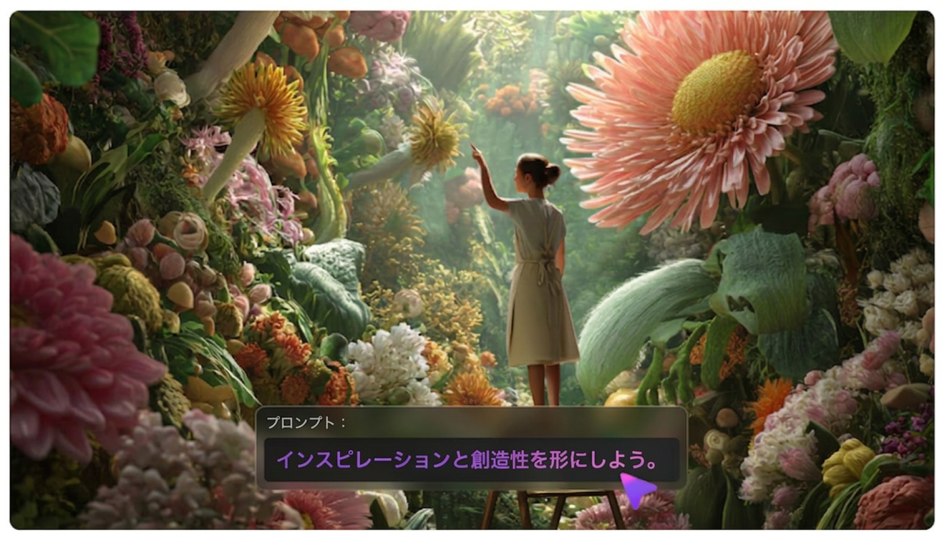 text to image ai