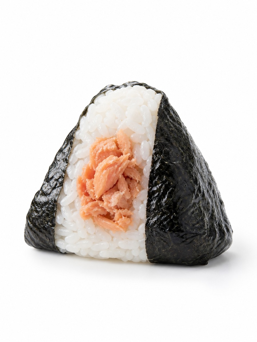 コンビニ 作例7の作例画像