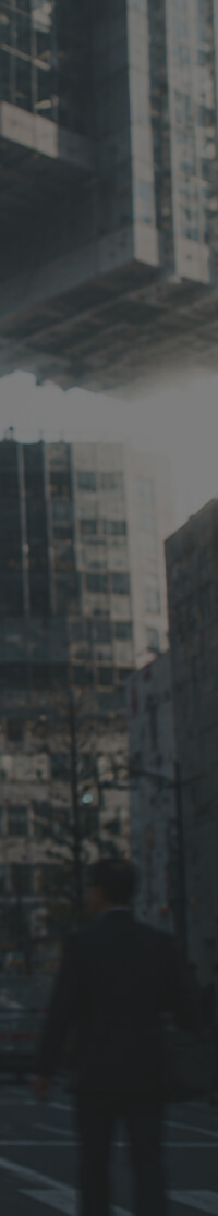 media.io