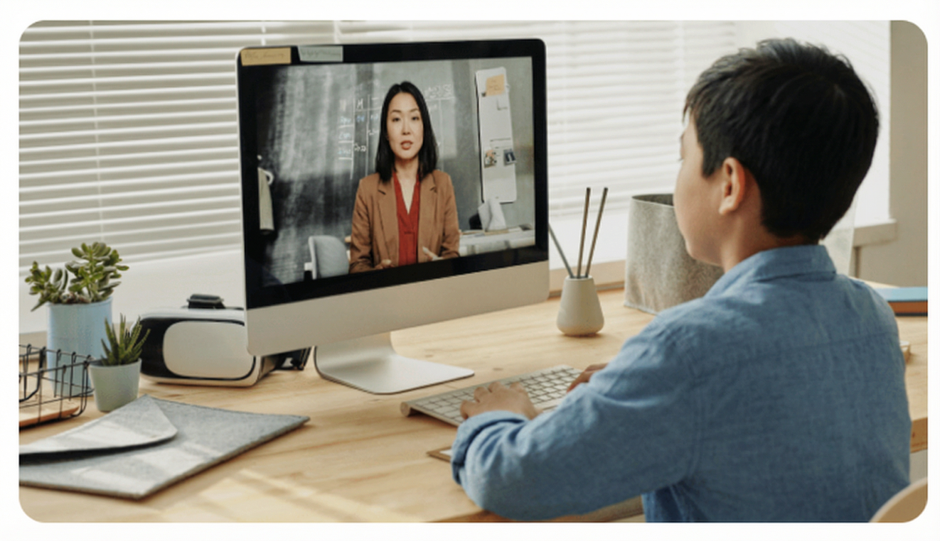 ai background noise removal for podcasts meetings and voice recordings