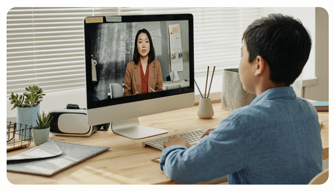 ai background noise removal for podcasts meetings and voice recordings