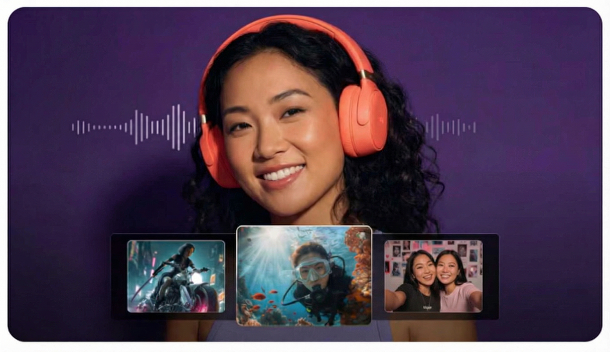 Royalty-free sound effects download preview