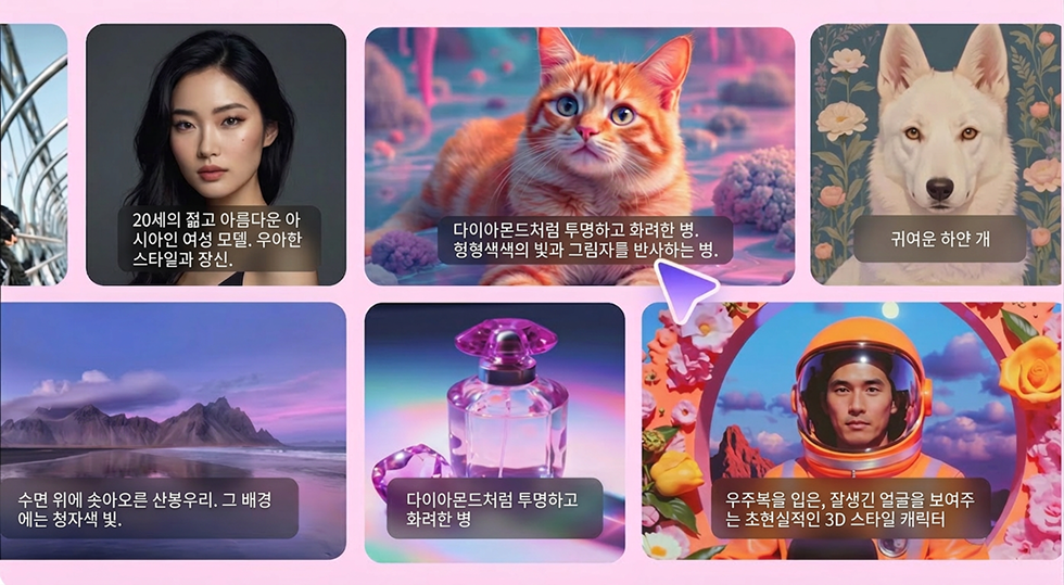 Utilize AI Avatars and Voiceovers to Reach Global Audiences