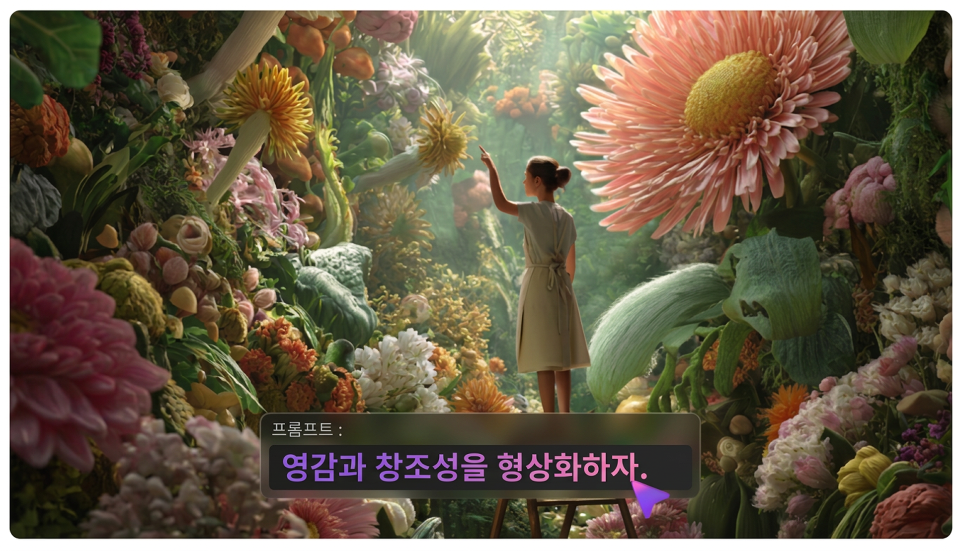 text to image ai