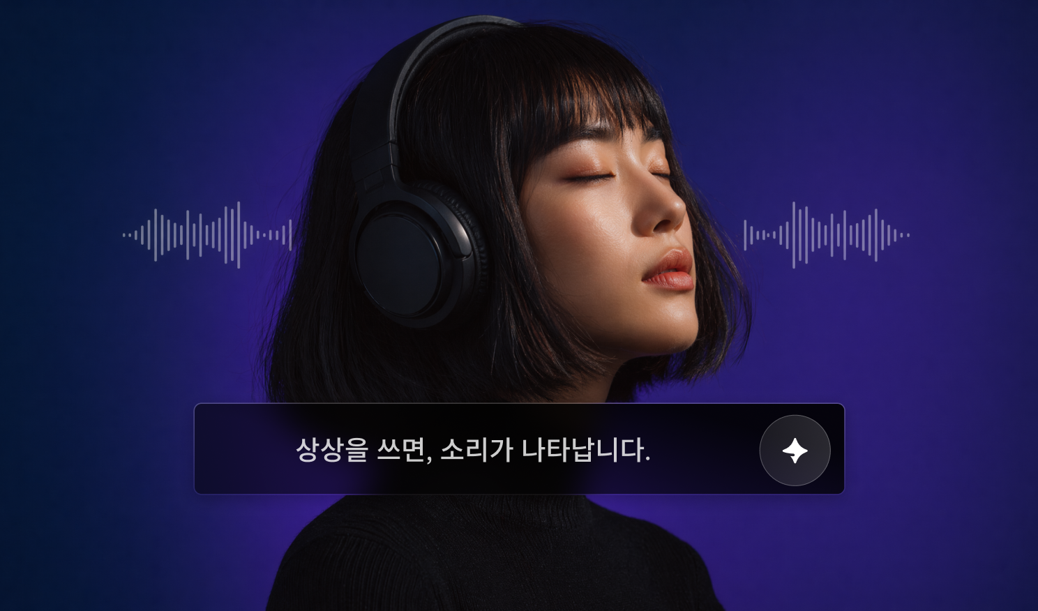 ai sound effects