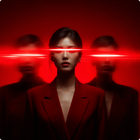 솔루션 허브