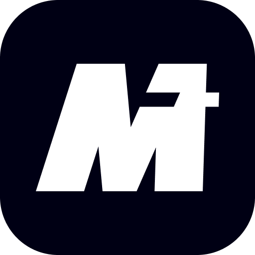logo de Media.io