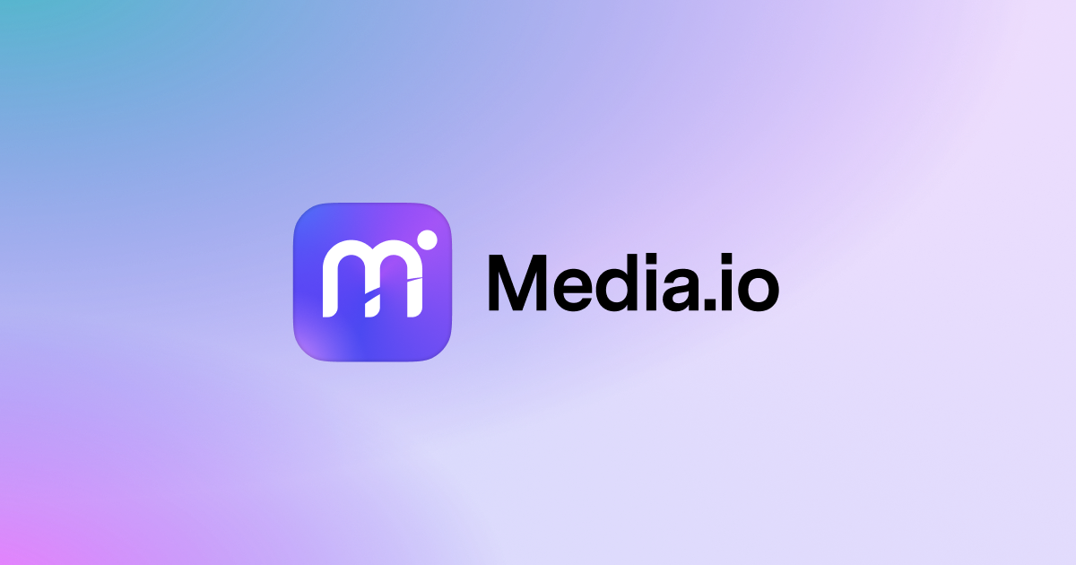 www.media.io