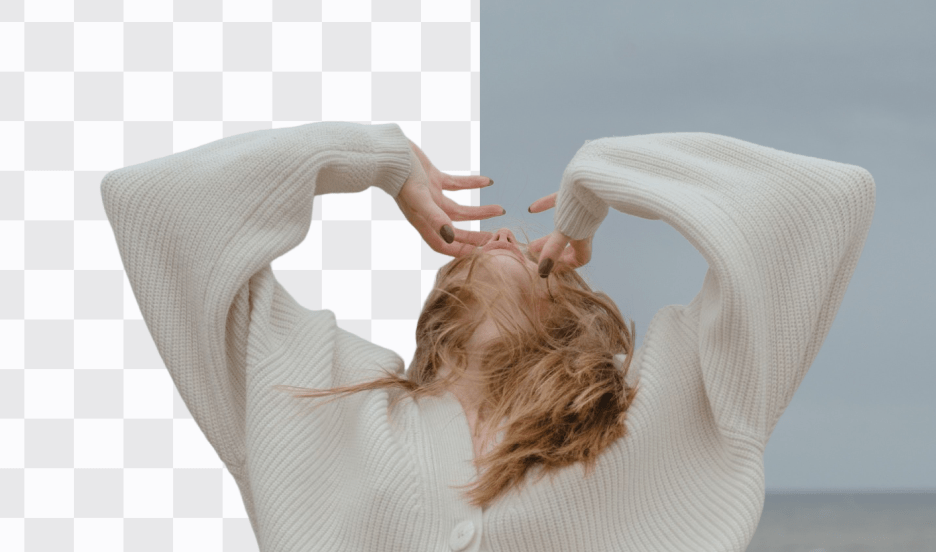 ai-face-editor-online-free-exprssion-changer